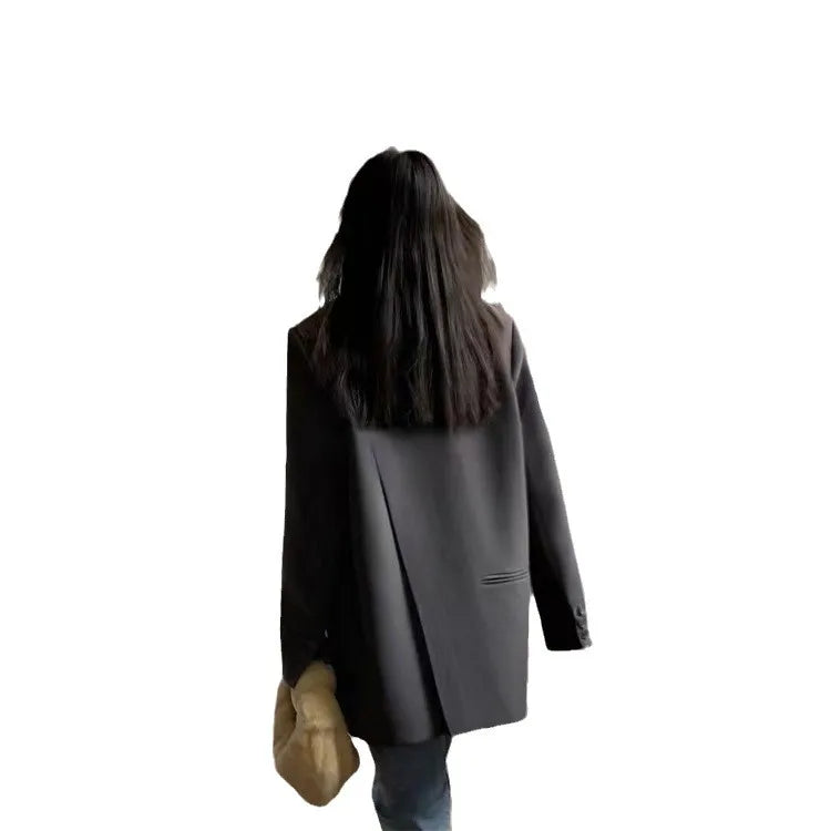 product/2025/9/4/1963515856378007552.jpg