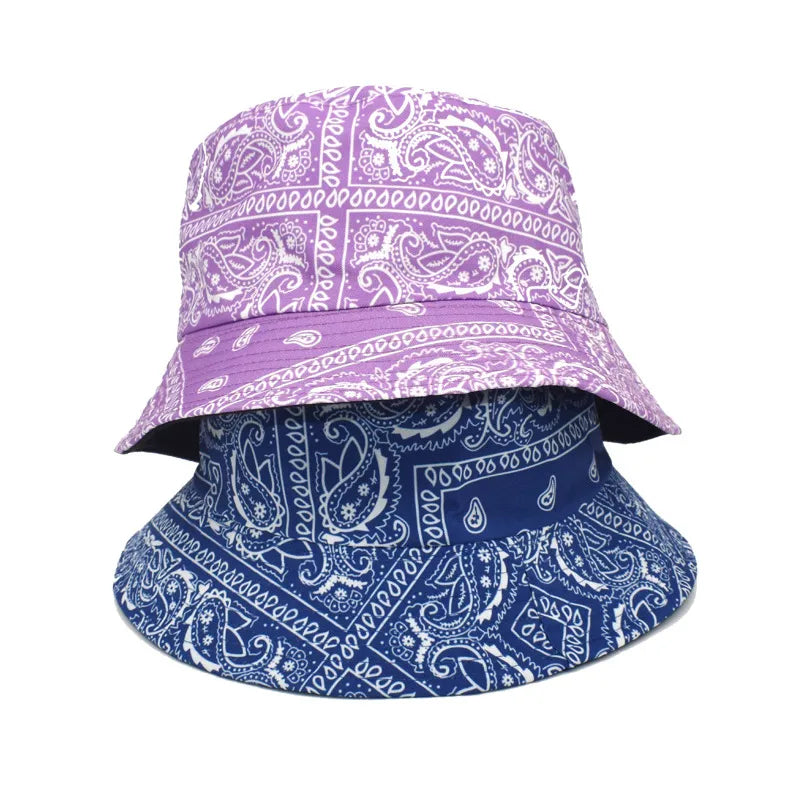 product/2023/6/13/1668538274471350272.jpg