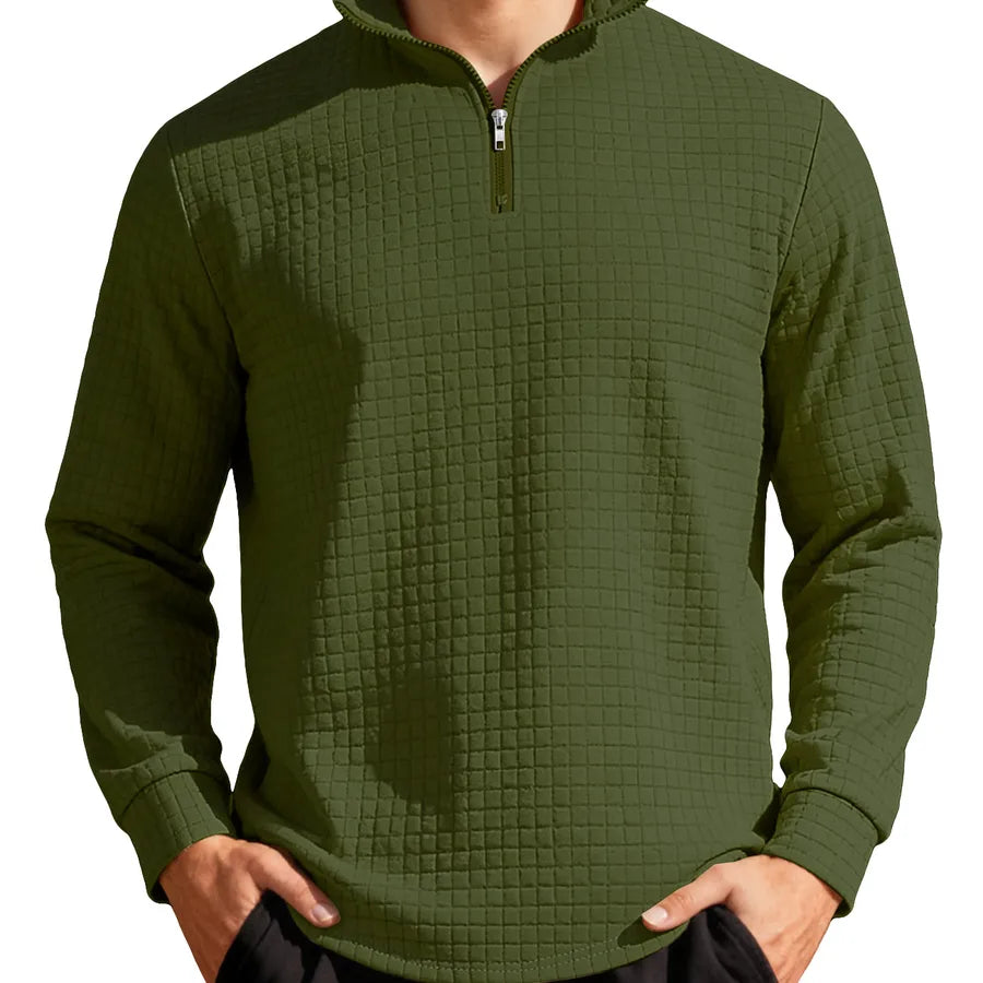 /product/2026/7/14/2076992919121825792.jpg