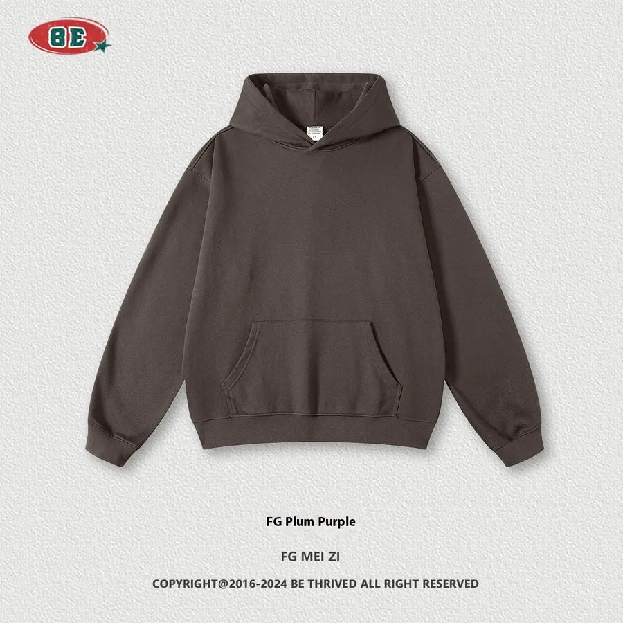 /product/2025/4/25/1915645158649630720.png