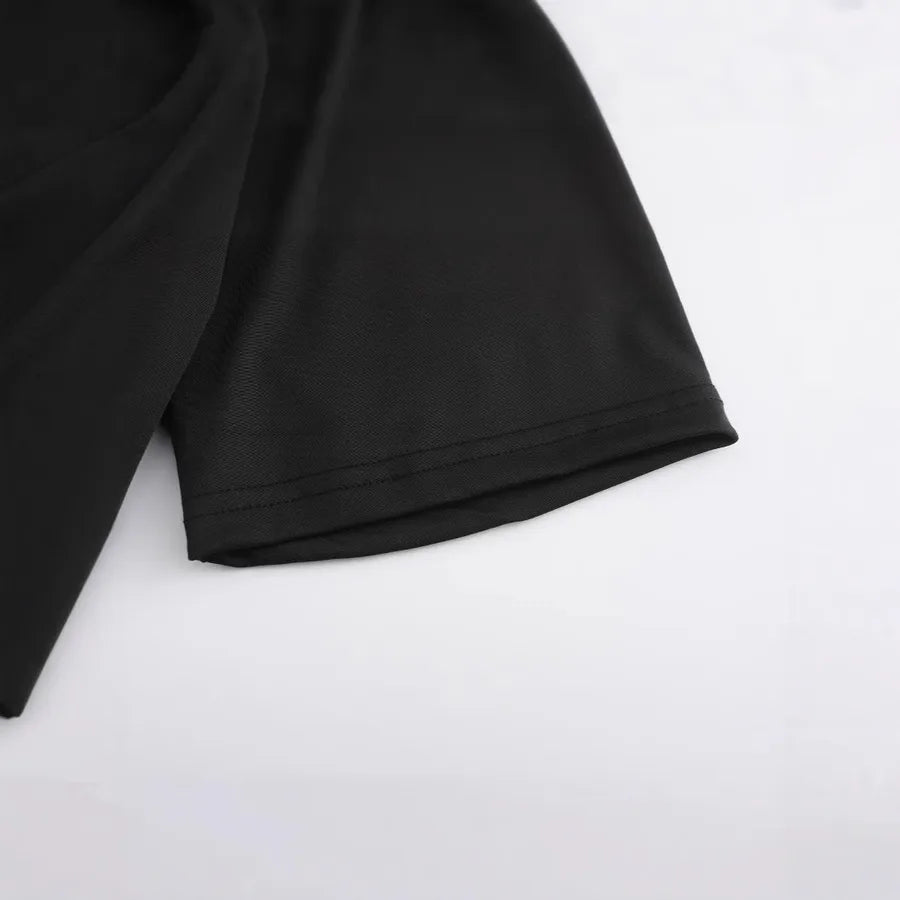 product/2026/7/30/2082577988339240960.jpg