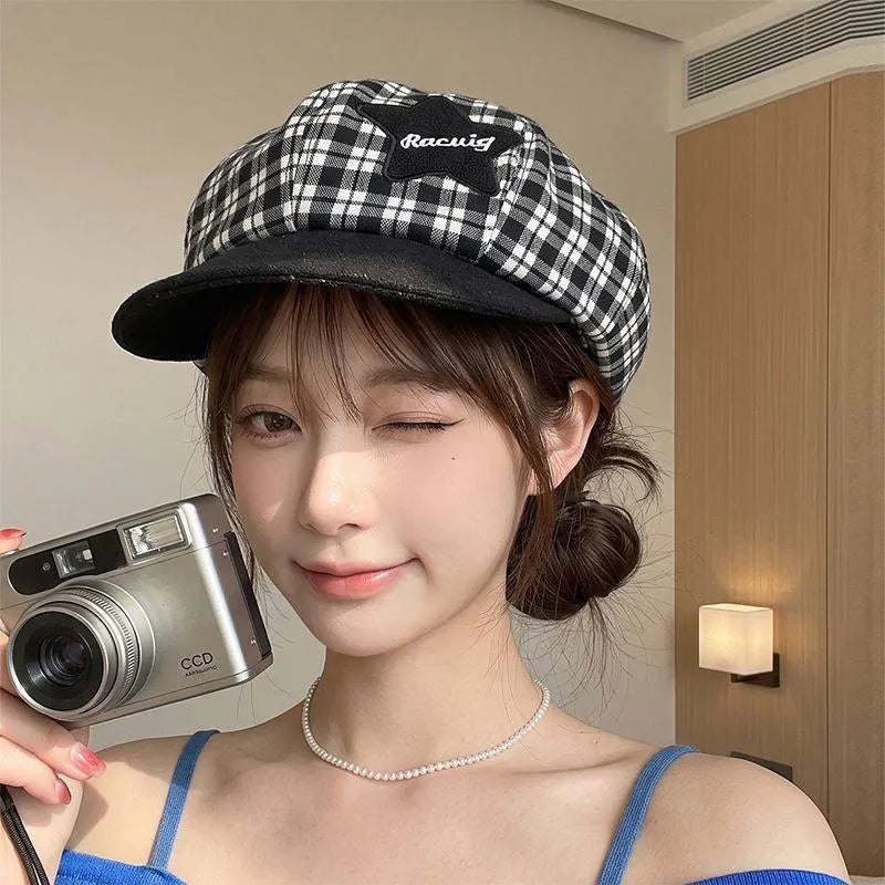 product/2026/7/28/2081995906693074944.jpg