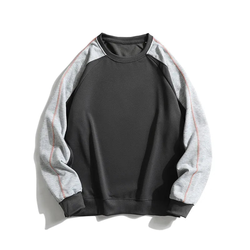 product/2025/6/26/1938131139529150464.jpg