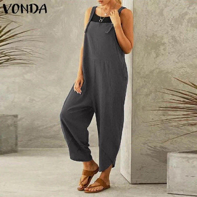 /product/2022/12/8/1600751299933114368.jpg