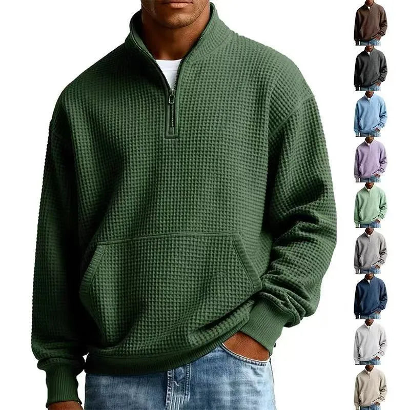 product/2026/7/14/2076856554291859456.jpg