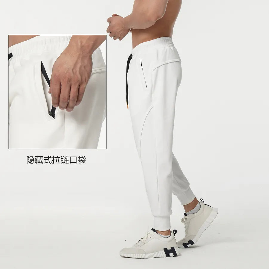 product/infringement/2024/3/16/1768938448678559744.jpg