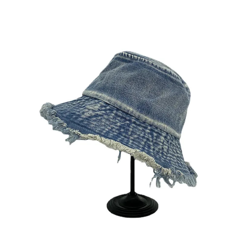 product/2023/6/20/1670968975745486848.jpg