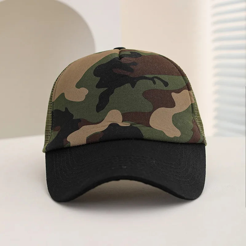 product/2025/7/17/1945772555046621184.jpg