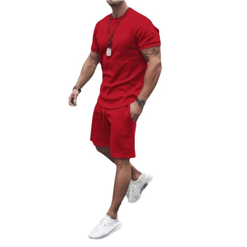 product/2025/6/23/1937042719994155008.jpg