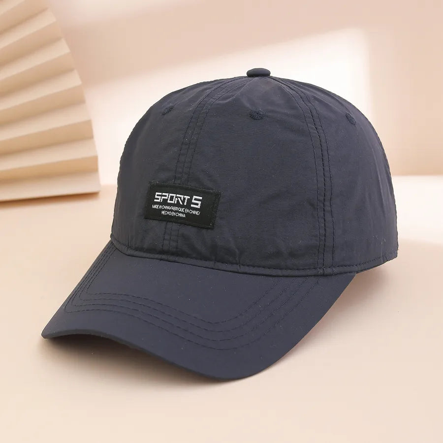 product/2026/3/30/2038553690918490112.jpg