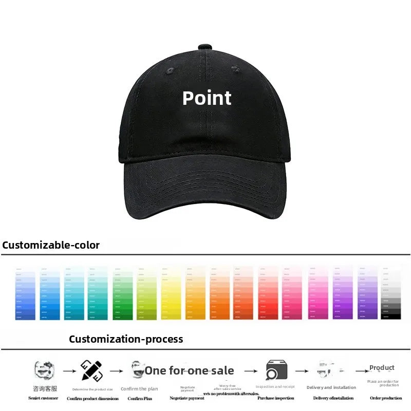 product/2026/7/31/2083289696967987200.jpg