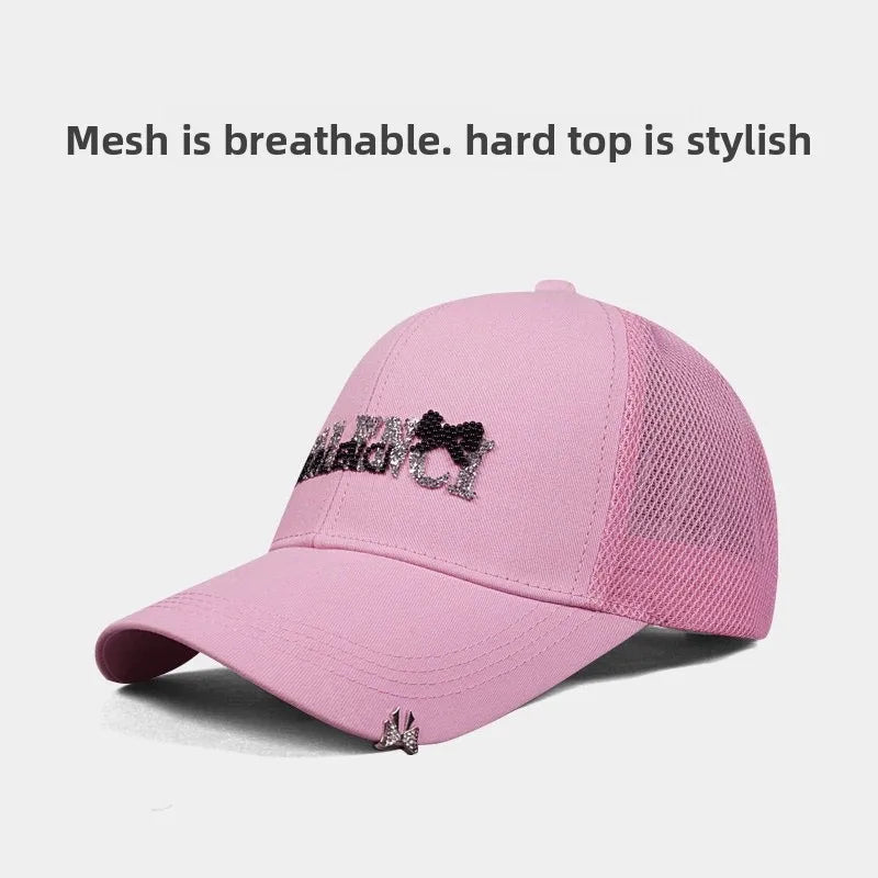 /product/2026/7/31/2083216741449732096.jpg