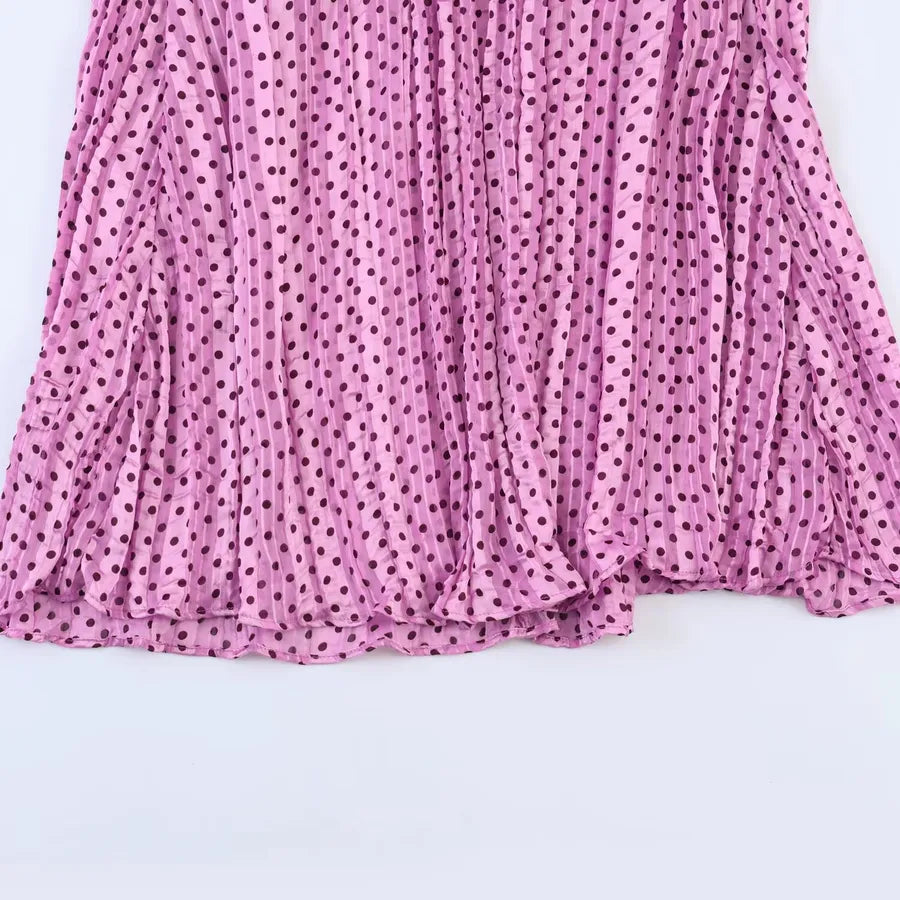 product/2026/5/19/2056697804868423680.jpg
