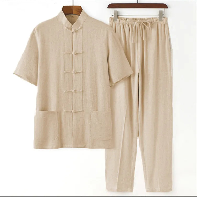 /product/2026/1/19/2013147550093283328.jpg