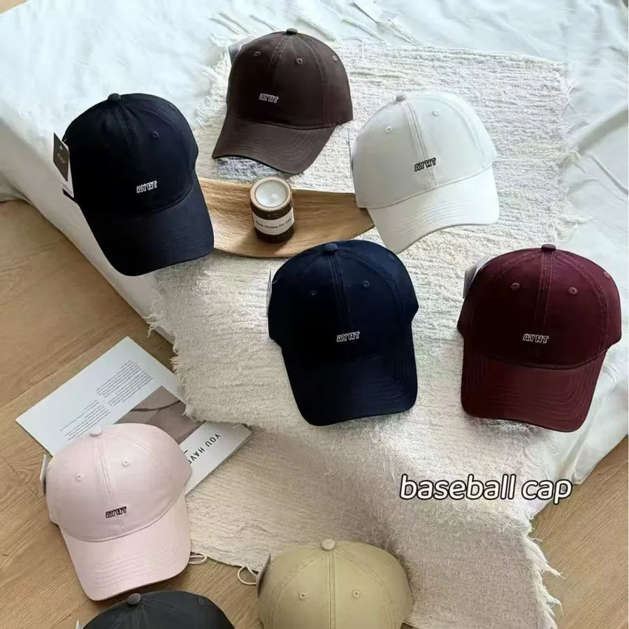 product/2026/7/30/2082922767610679296.jpg