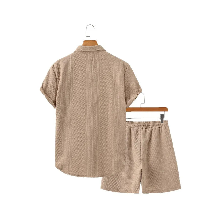 product/2025/7/1/1939975680829820928.jpg