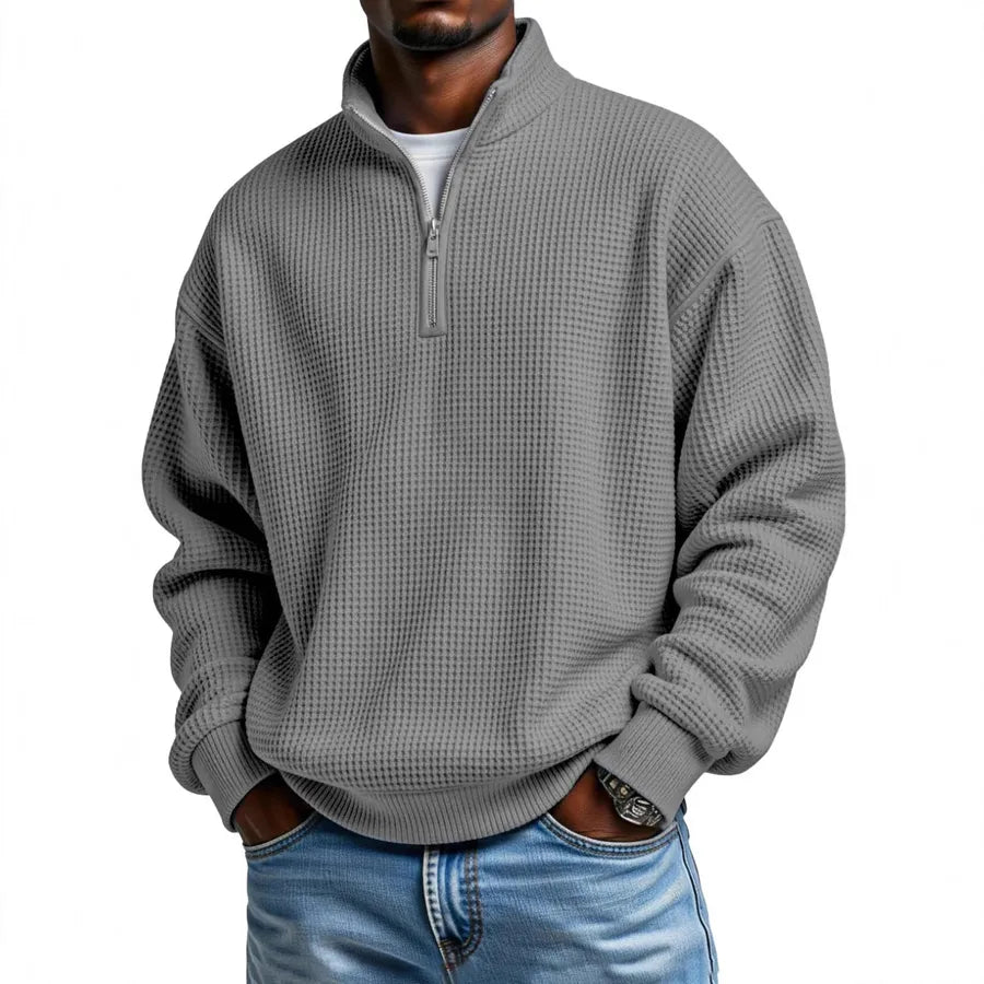 product/2026/7/23/2080152790897922048.jpg
