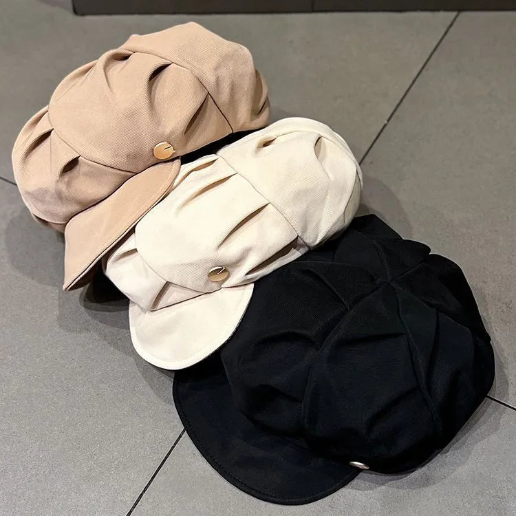 product/2026/4/1/2039170623036592128.jpg