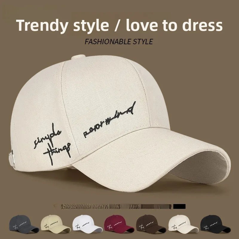 product/2026/8/1/2083361891513667584.jpg