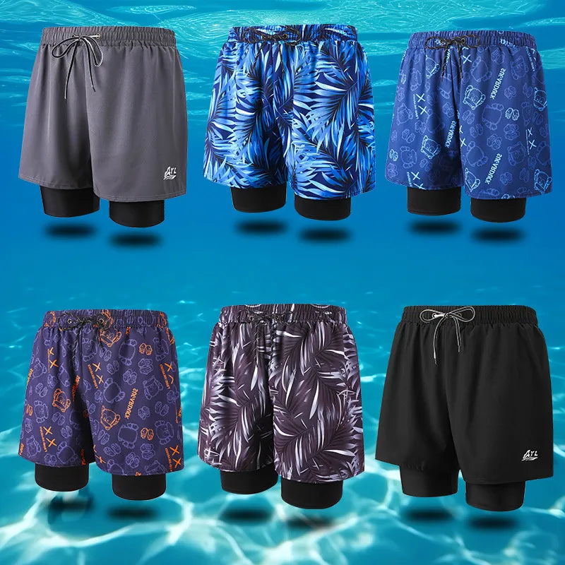 product/infringement/2024/3/19/1770020188197232640.jpg