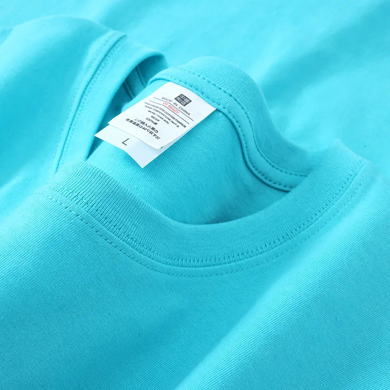 product/2025/10/16/1978727927151464448.jpg