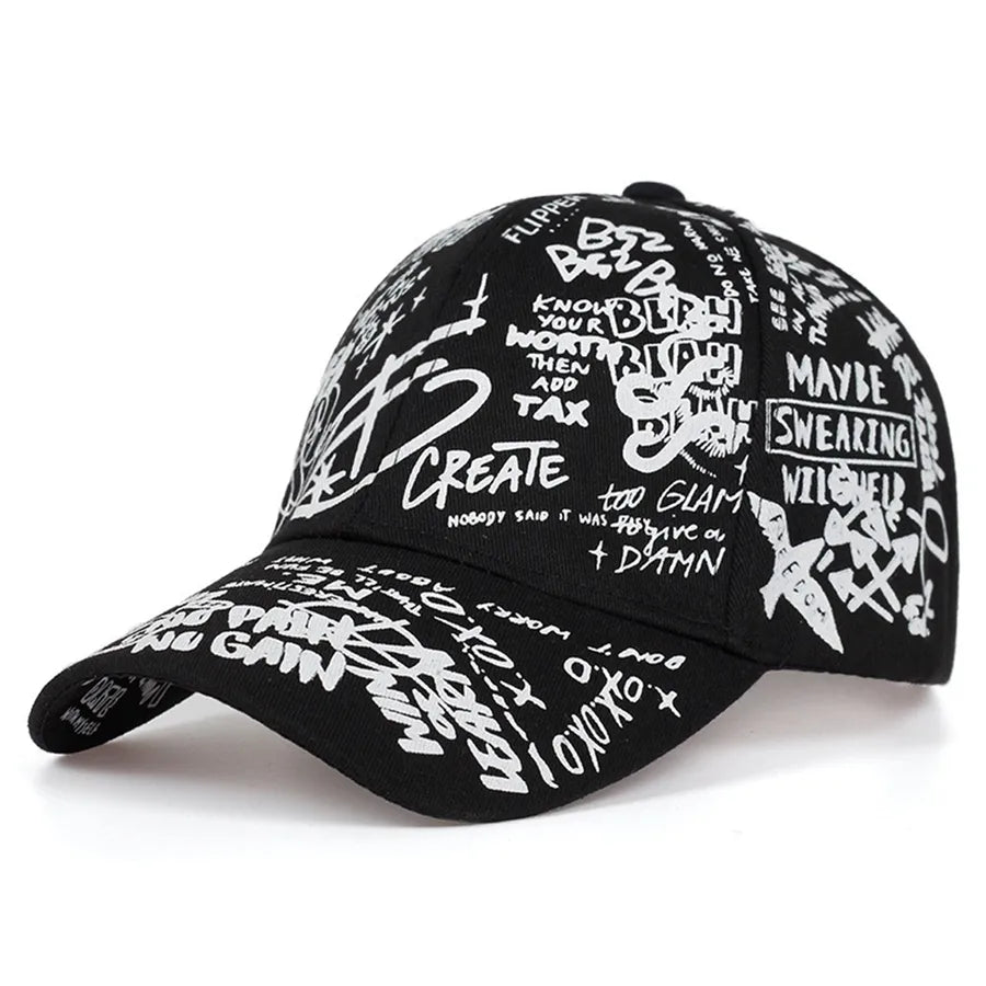 product/2026/4/11/2042804783420674048.jpg
