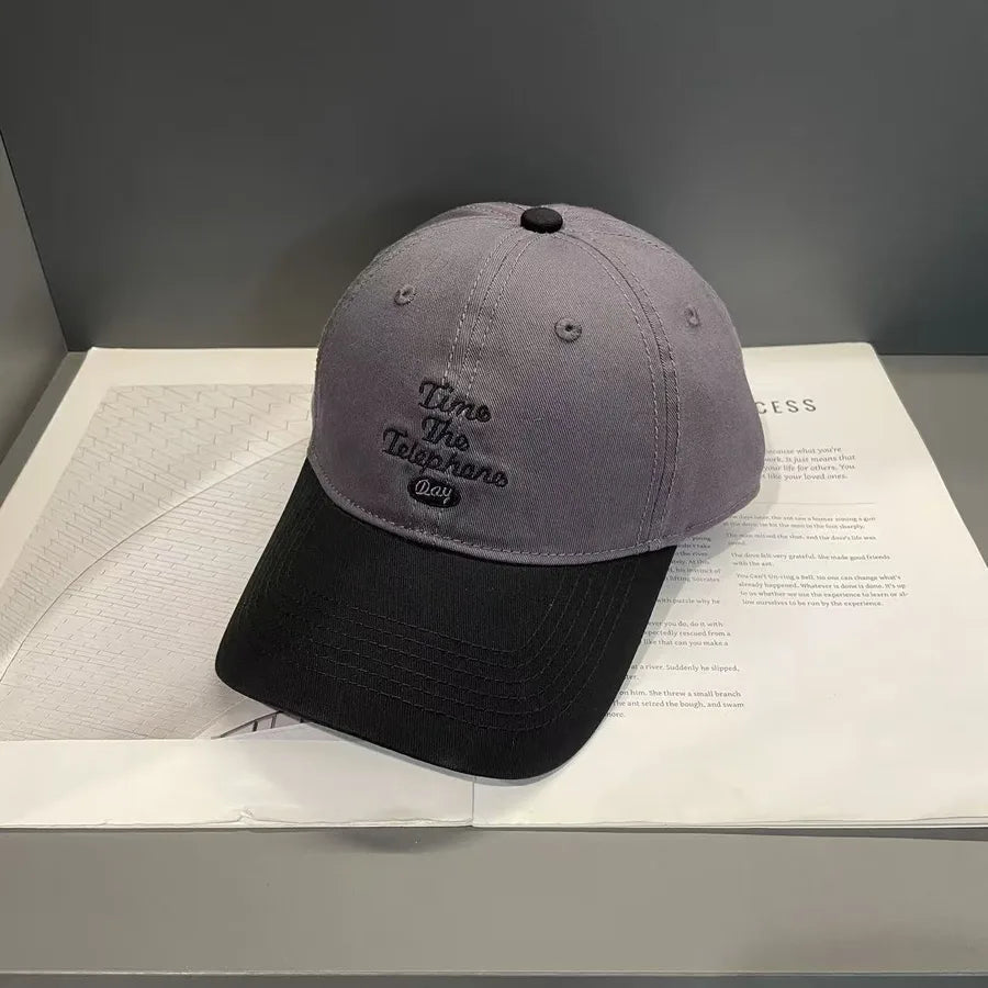 product/2026/7/31/2083103799668510720.jpg