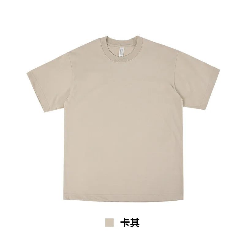 /product/2026/1/14/2011341817559257088.jpg