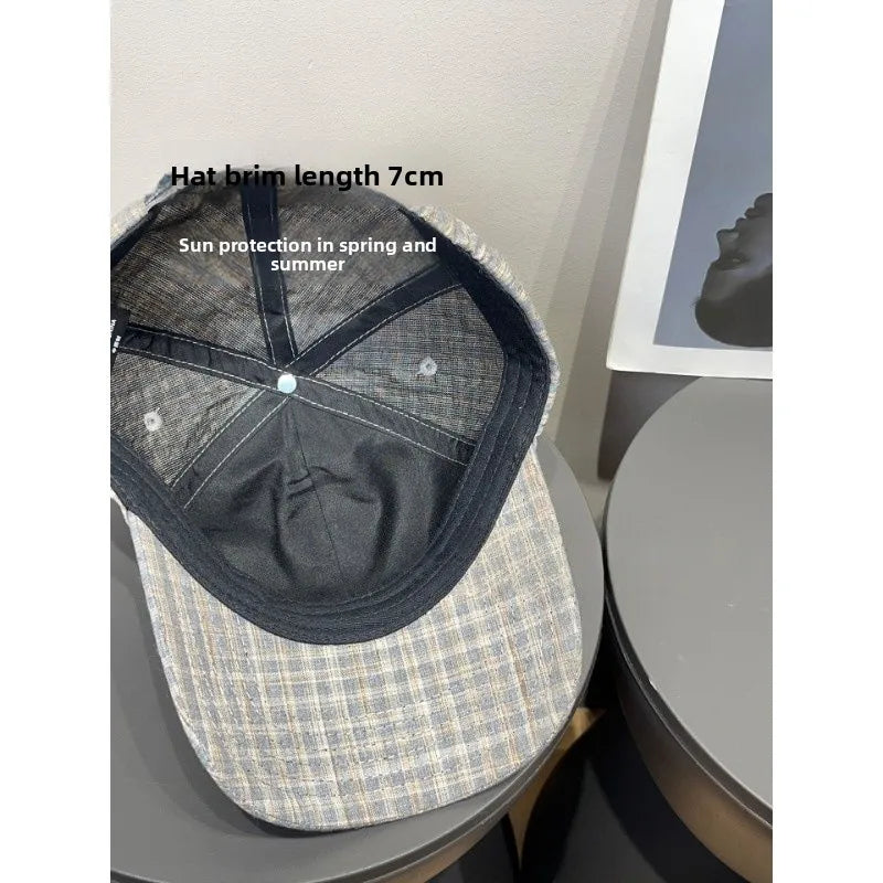 product/2026/7/31/2083211412393562112.jpg