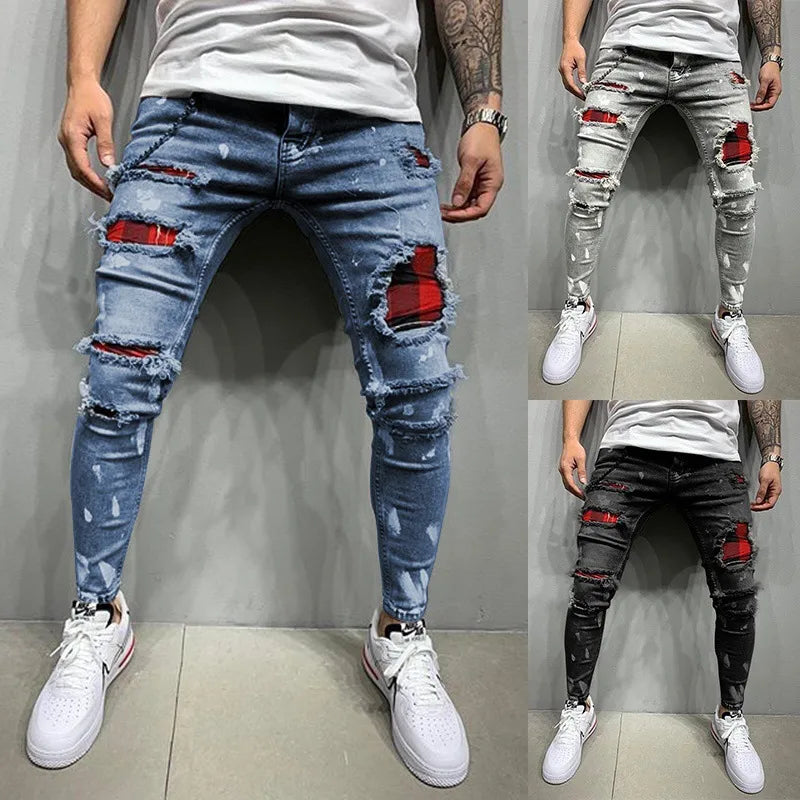 product/2022/12/13/1602594299948699648.jpg