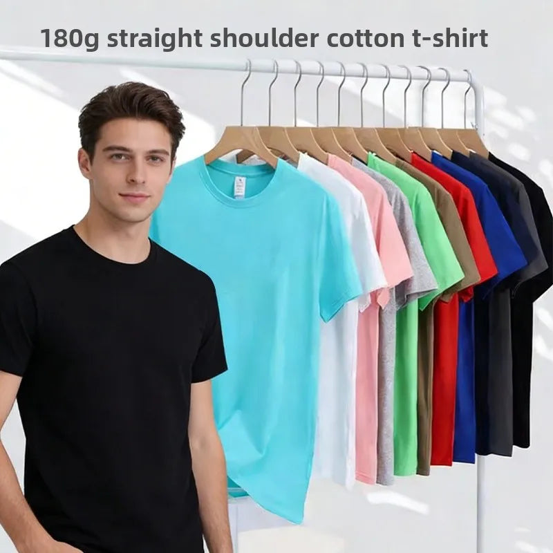 product/2026/7/1/2072195807930617856.jpg