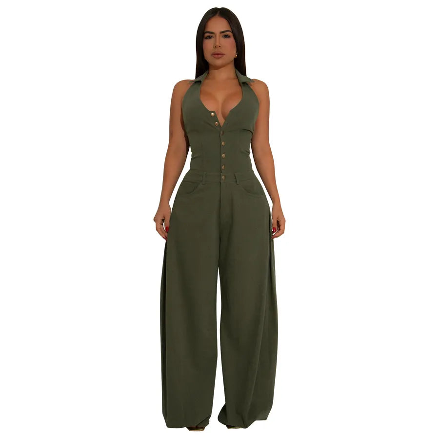 /product/2026/7/2/2072571443845140480.jpg