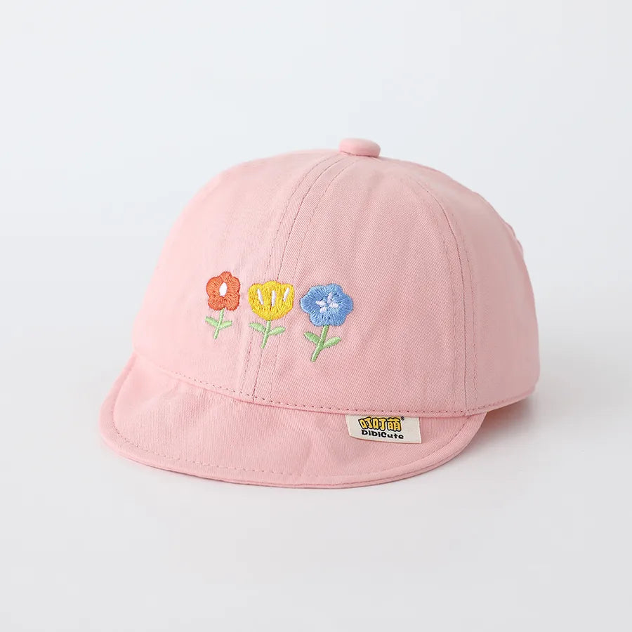 product/2026/6/8/2063863982627885056.jpg