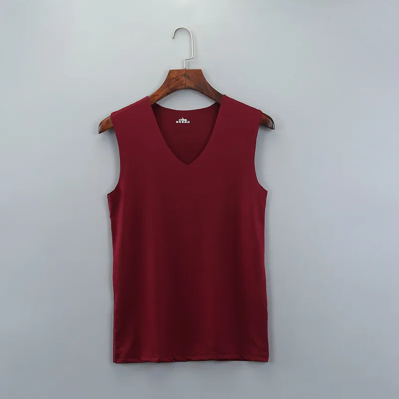 /product/2024/4/24/1783041067478814720.jpg