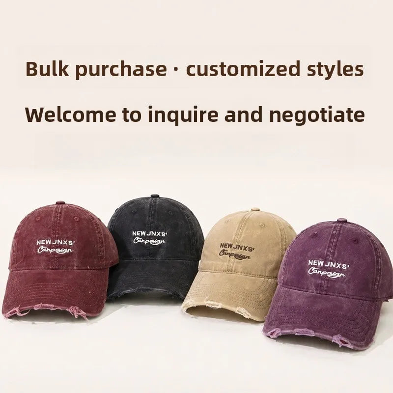 product/2026/8/1/2083364122686263296.jpg