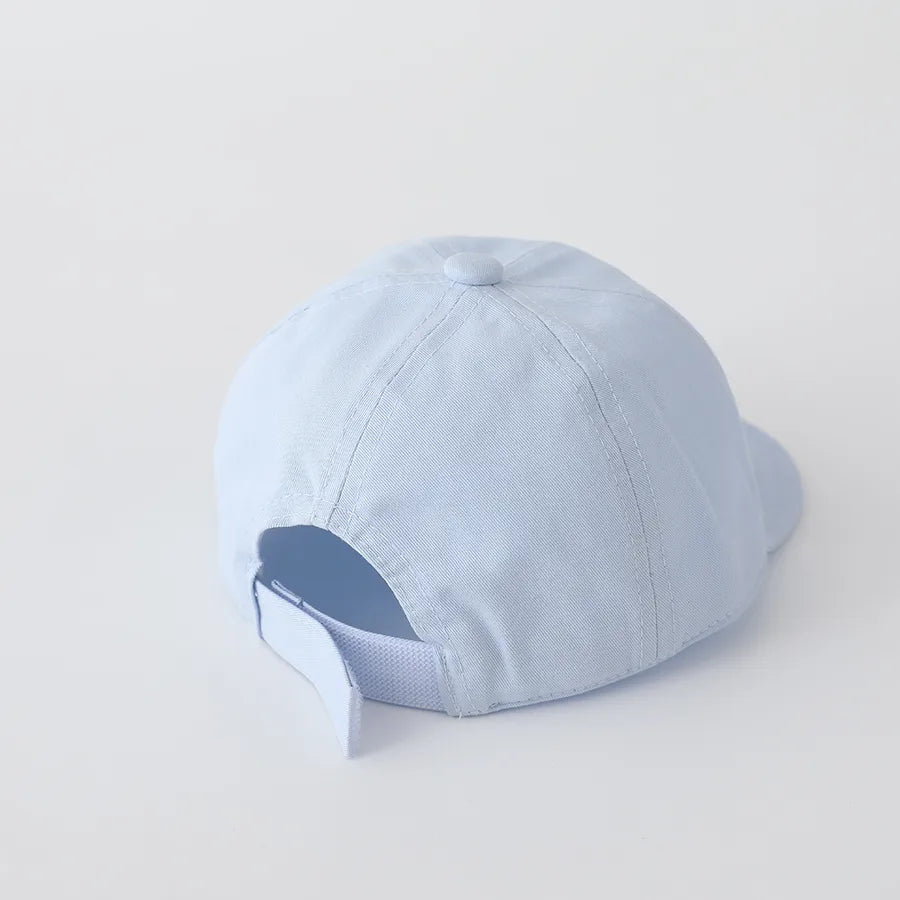 product/2026/6/8/2063863982506250240.jpg