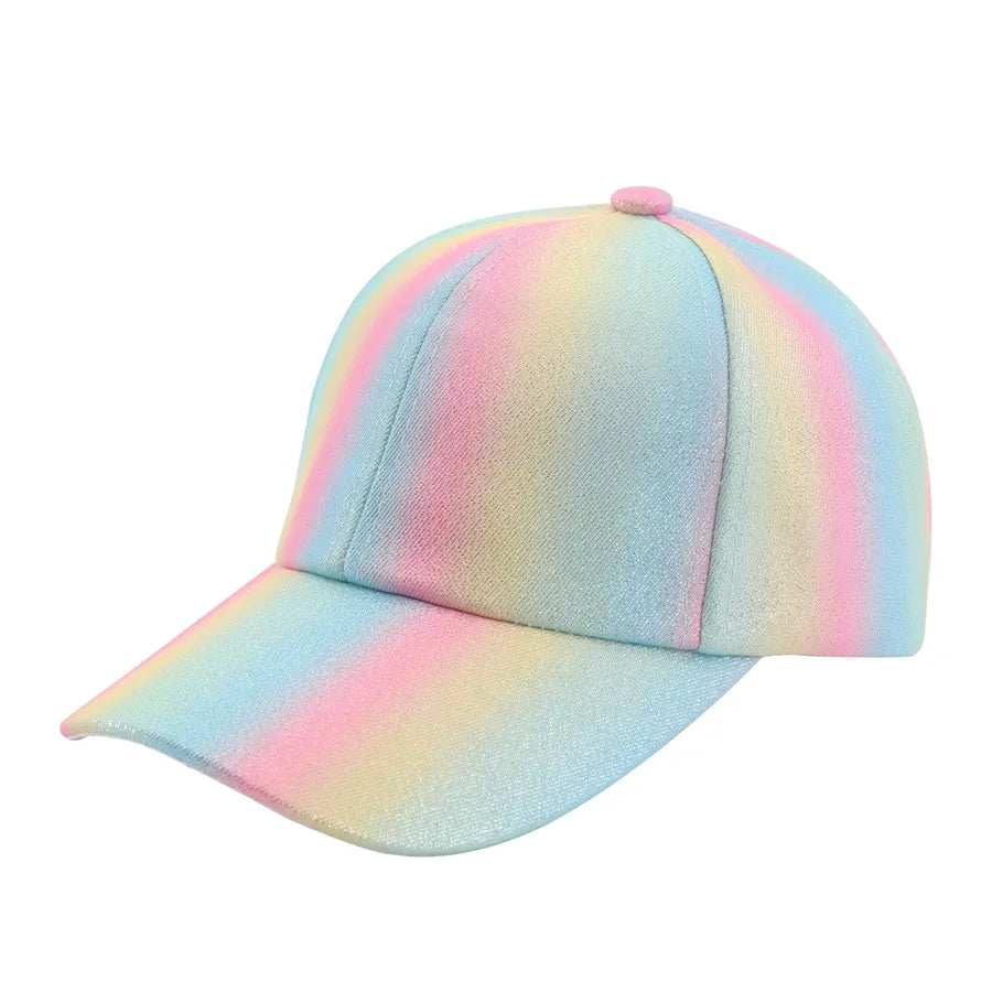 /product/2022/10/14/1580911752206487552.jpg