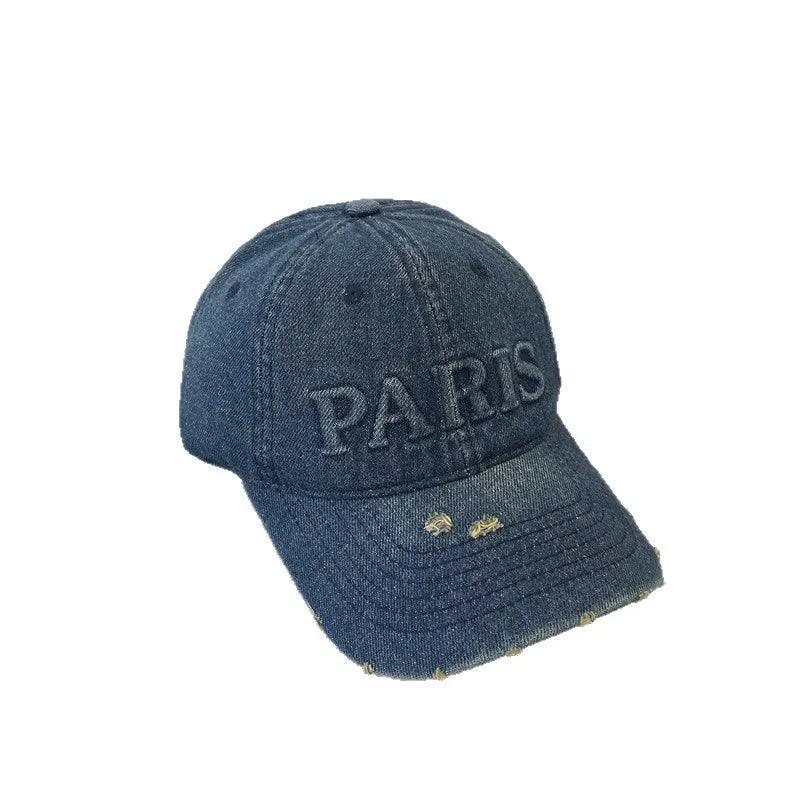 product/2026/8/1/2083495414627176448.jpg