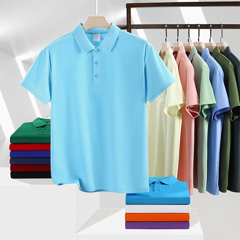 product/2025/9/4/1963426587827376128.jpg