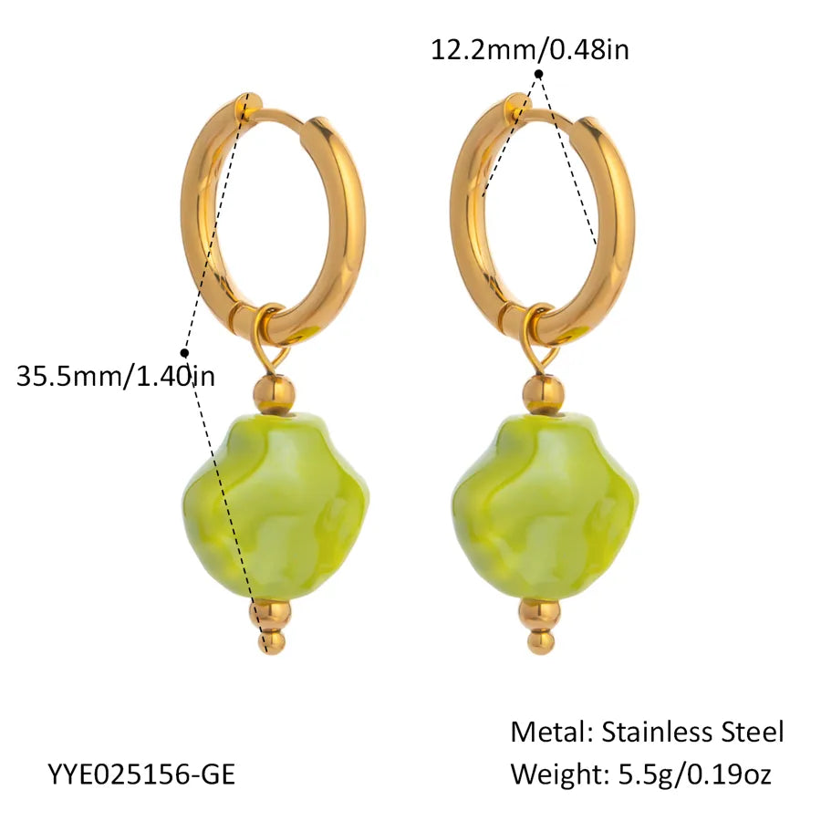 product/2025/5/29/1927979724664082432.png