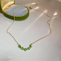 /product/2026/8/2/2083790765540118528.jpg