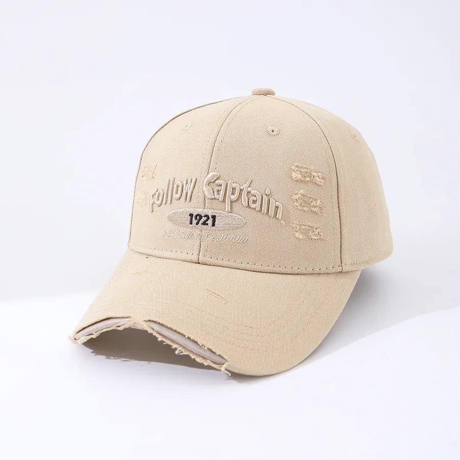product/2026/4/28/2049032250829443072.jpg