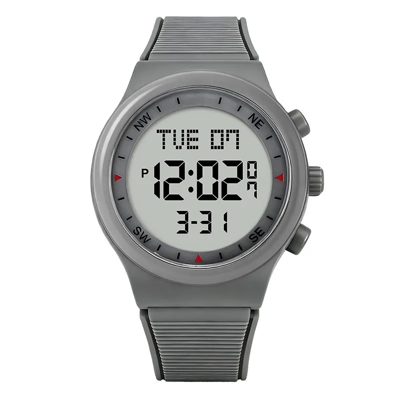 /product/2026/6/12/2065355830101938176.jpg
