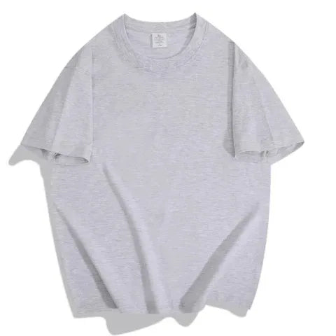 /product/2026/1/19/2013147220735561728.jpg