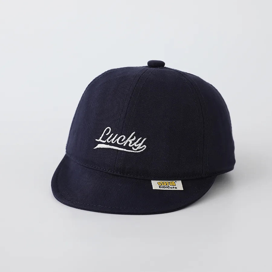 product/2026/6/8/2063869411143585792.jpg