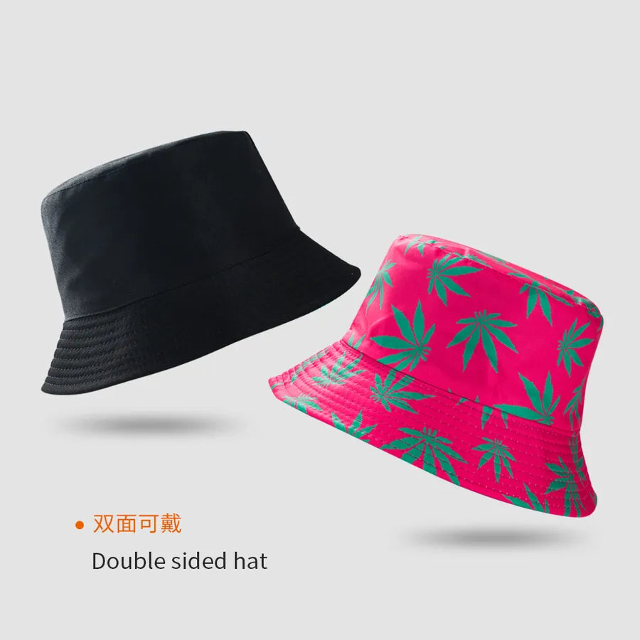 product/2021/10/11/1447366639749304320.jpg