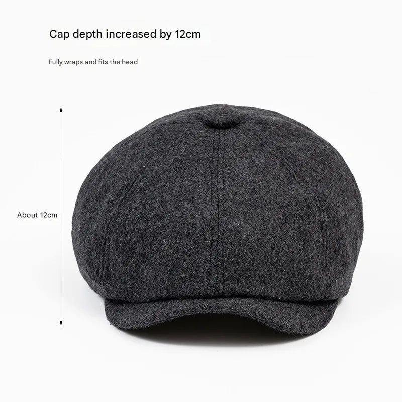 product/2025/8/9/1954024327720603648.png