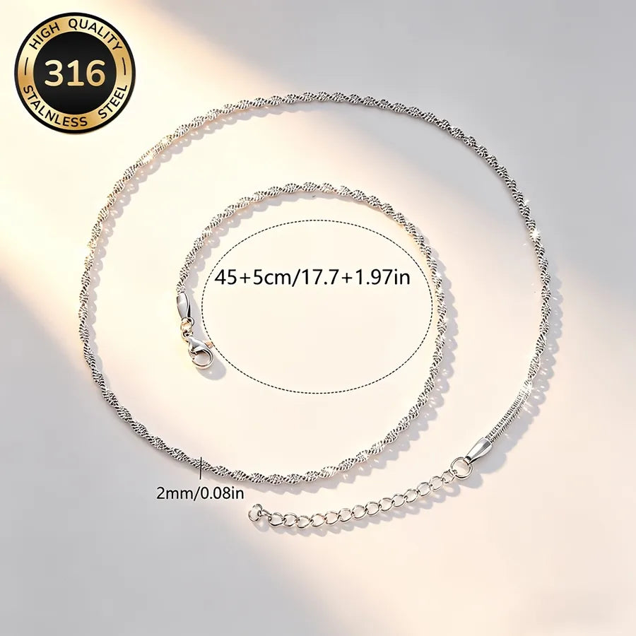 product/2026/8/1/2083441972323946496.jpg