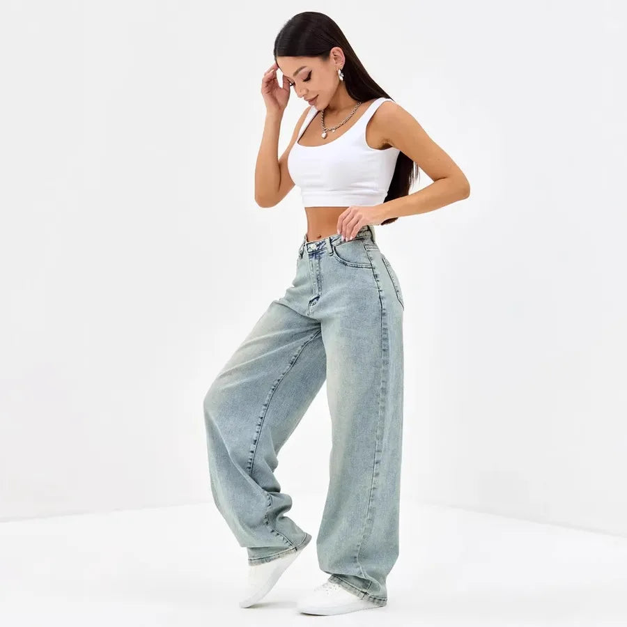 product/2026/6/4/2062451823054295040.jpg