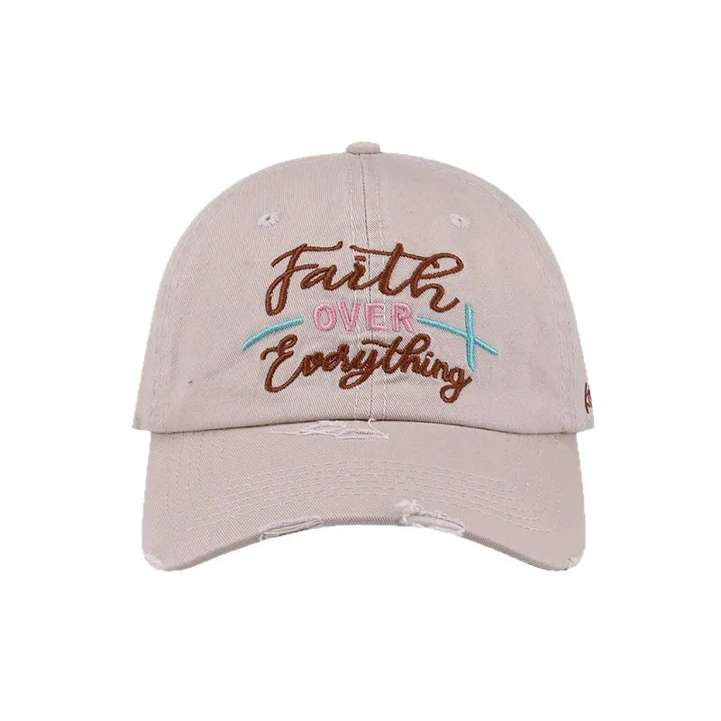 product/2026/7/31/2083101000998195200.jpg